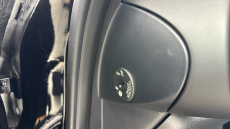 MINI Hatchback 2.0 John Cooper Works 3dr [Chili Pack] Petrol Hatchback